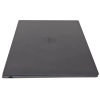 Dell XPS 13 9350 Ultra 5 226V 16GB 512 SSD 13,4